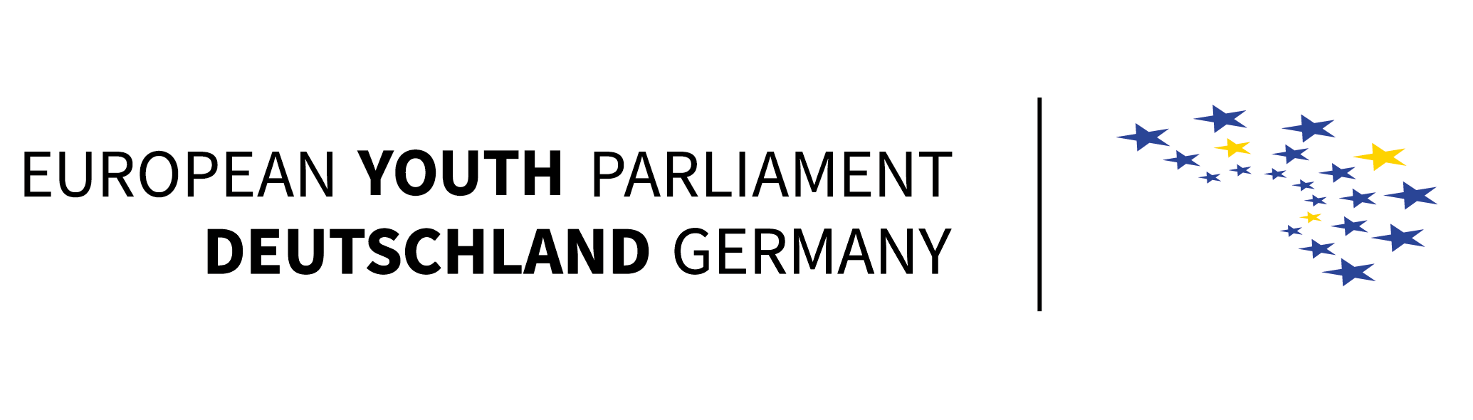 Frankfurt am Main 2027