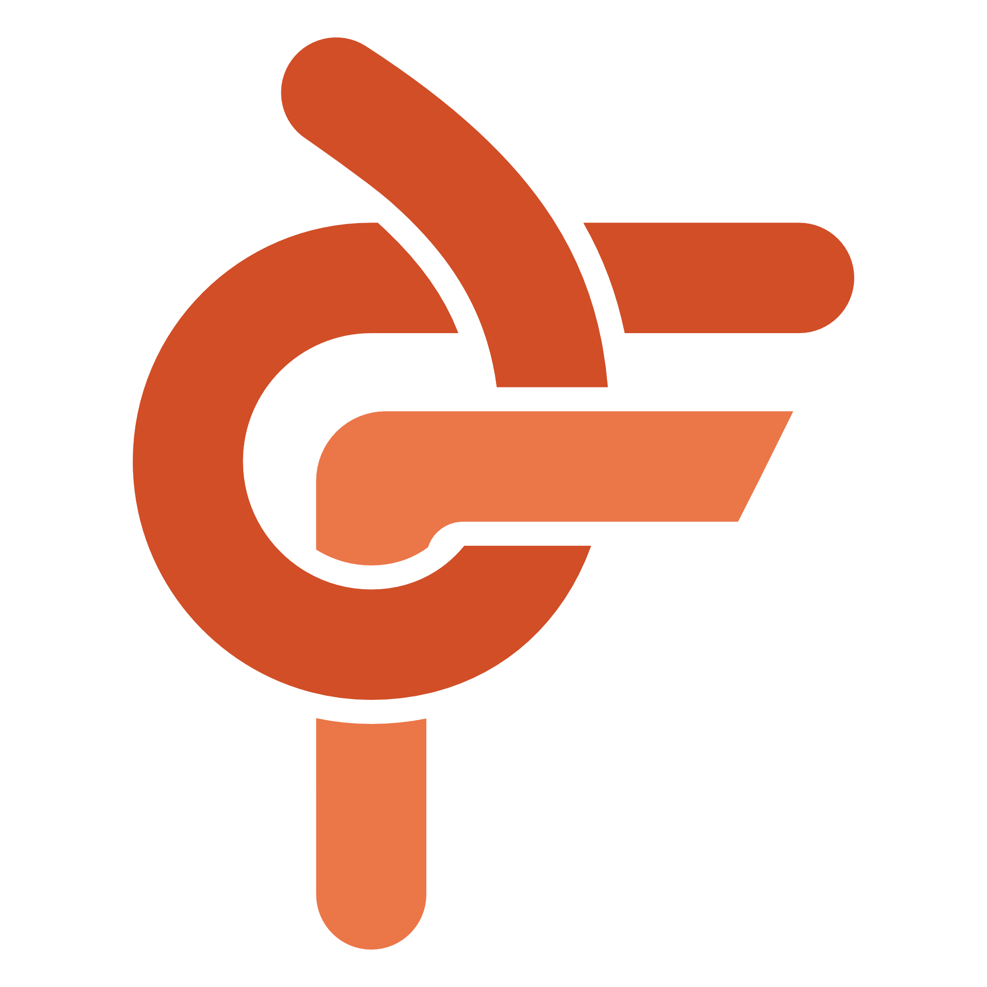 Frankfurt am Main 2027